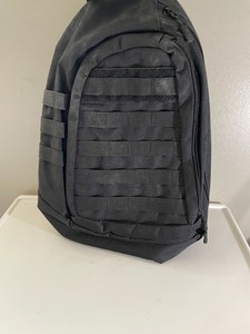 protector plus backpack