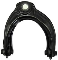 TRW JTC7711 Querlenker Vorne Links FüR Acura TL Honda Accord IX Viii 2.0-3.5
