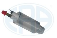ERA Kraftstoffpumpe Elektrisch FüR Volvo 440 K 460 L Renault Clio I 770012A