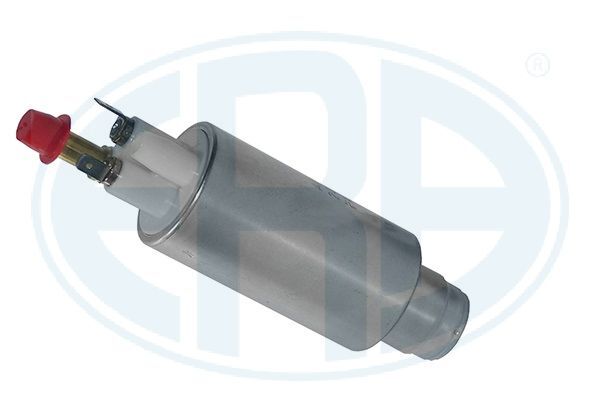 ERA Kraftstoffpumpe Elektrisch FüR Volvo 440 K 460 L Renault Clio I 770012A-image