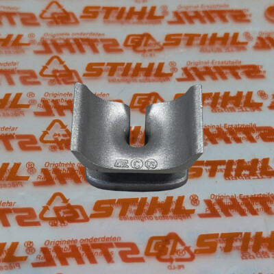 Genuine OEM Stihl 4002 713 8306 Autocut C26-2 Trimmer Head Eyelet