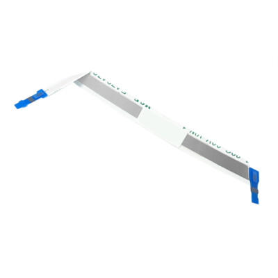 Fingerprint Reader Board Cable For Dell Inspiron 7706 2N1 WXPC1 450.0JX04.0001