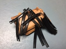 Great Old Stock SKS Stripper Clips, 7.62 x 39, 10 Rounds Each 20pcs pack