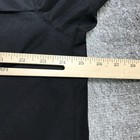 Picture 9 of 11
