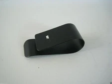 Universal Visor Mount for Beltronics and Escort Pass 8500 X50, 7500, 6800 Radars