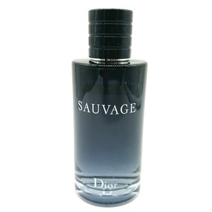 dior sauvage eau de parfum for him