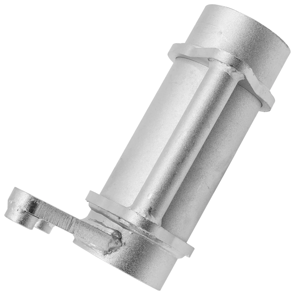 Rear Axle Bearing Housing Carrier Hub fits Yamaha Raptor 350 YFM350R 2004 - 2013 - Image 4 of 4