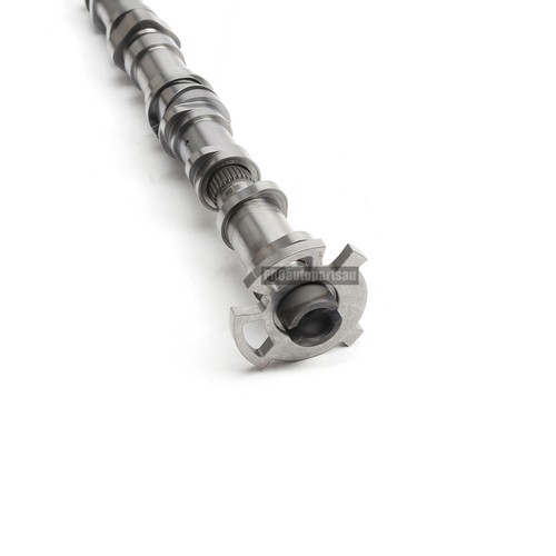 Engine Intake Exhaust Camshaft Set Fit For BENZ M282.914 1.3T 2820504600 W177 - Picture 6 of 15