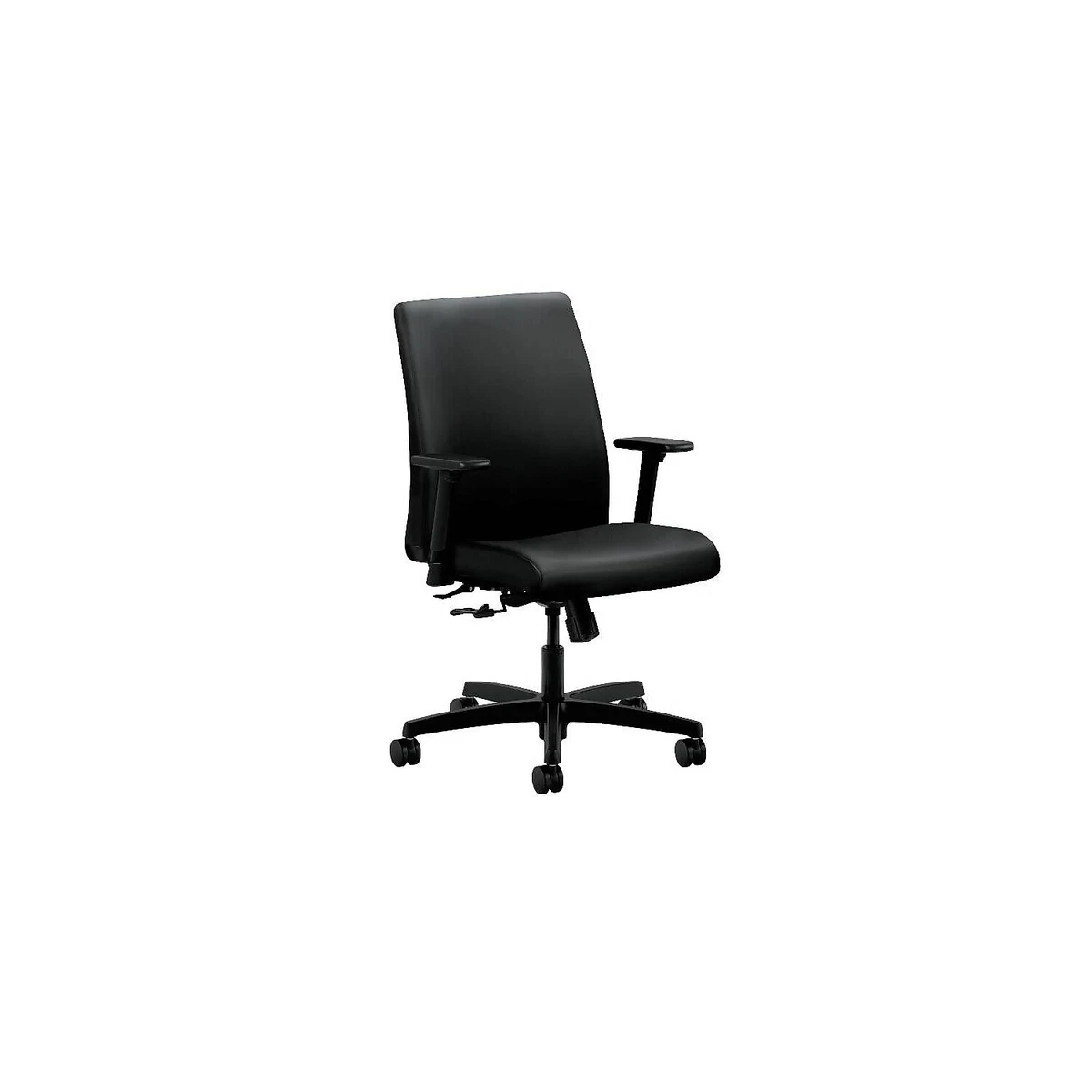 Hon ignition deals 2