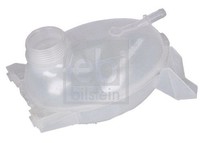 Febi Bilstein AusgleichsbehäLter, KüHlmittel 192732 FüR Dacia Renault