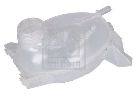 Febi Bilstein AusgleichsbehäLter, KüHlmittel 192732 FüR Dacia Renault-image