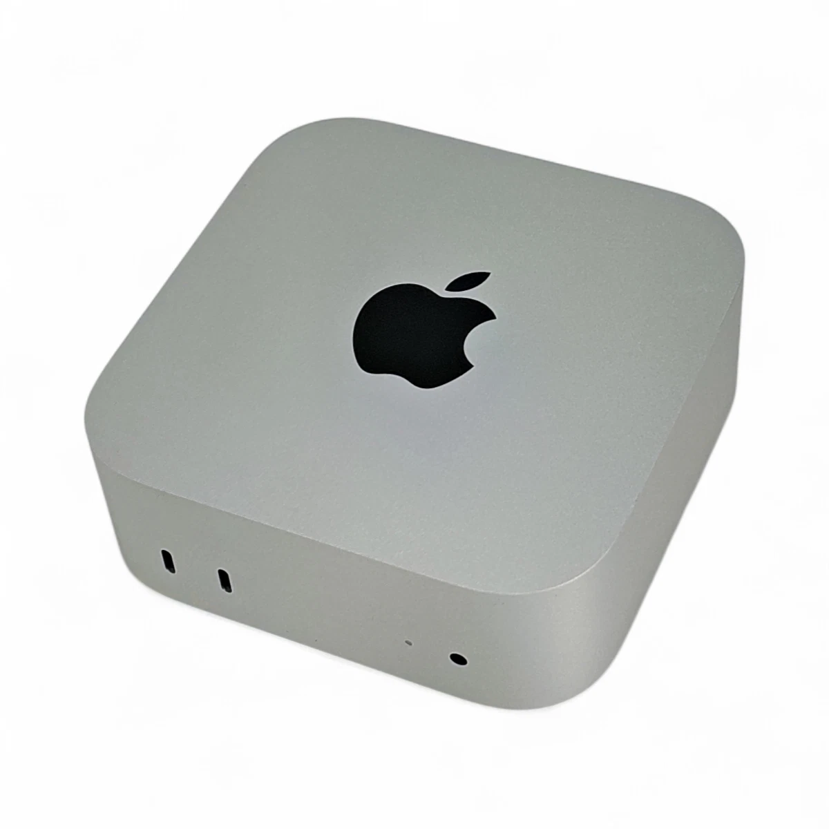 Apple Mac mini 16GB 256GB Desktops & All-In-One Computers for sale
