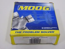 434 Universal Joint U-Joint Moog Precision Parts Master Napa 5-1204X 