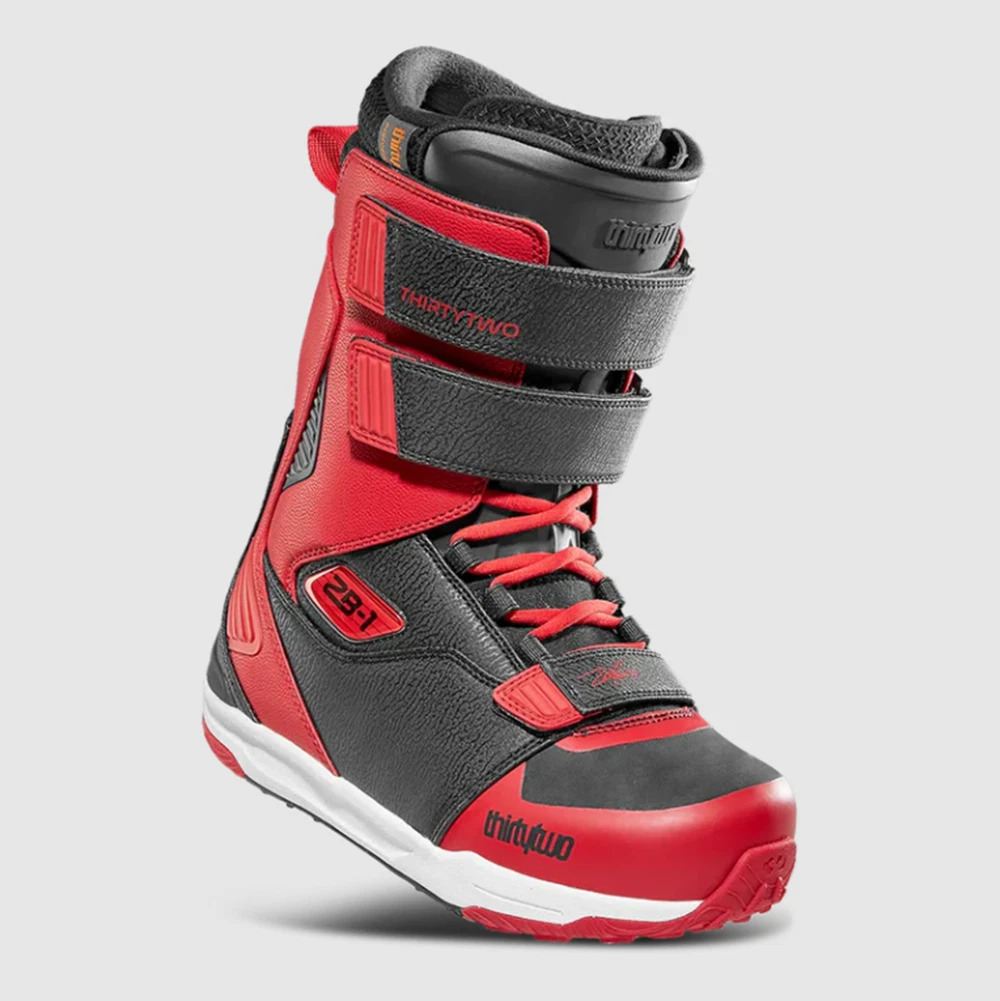 ThirtyTwo Snowboard Boots US Size 10.5 for sale | eBay