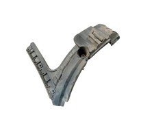 Stoßstangenhalter links hinten für VOLVO XC90 I (275) D5 AWD 30698135