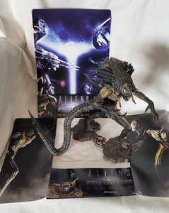 Neca Predalien | eBay