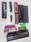 Pocket Knife Lot Brand New — photo 2