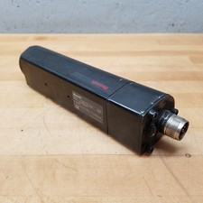 Bosch 0 608 701 018 Nutrunner Motor, 3 Phase, 0-230V - USED