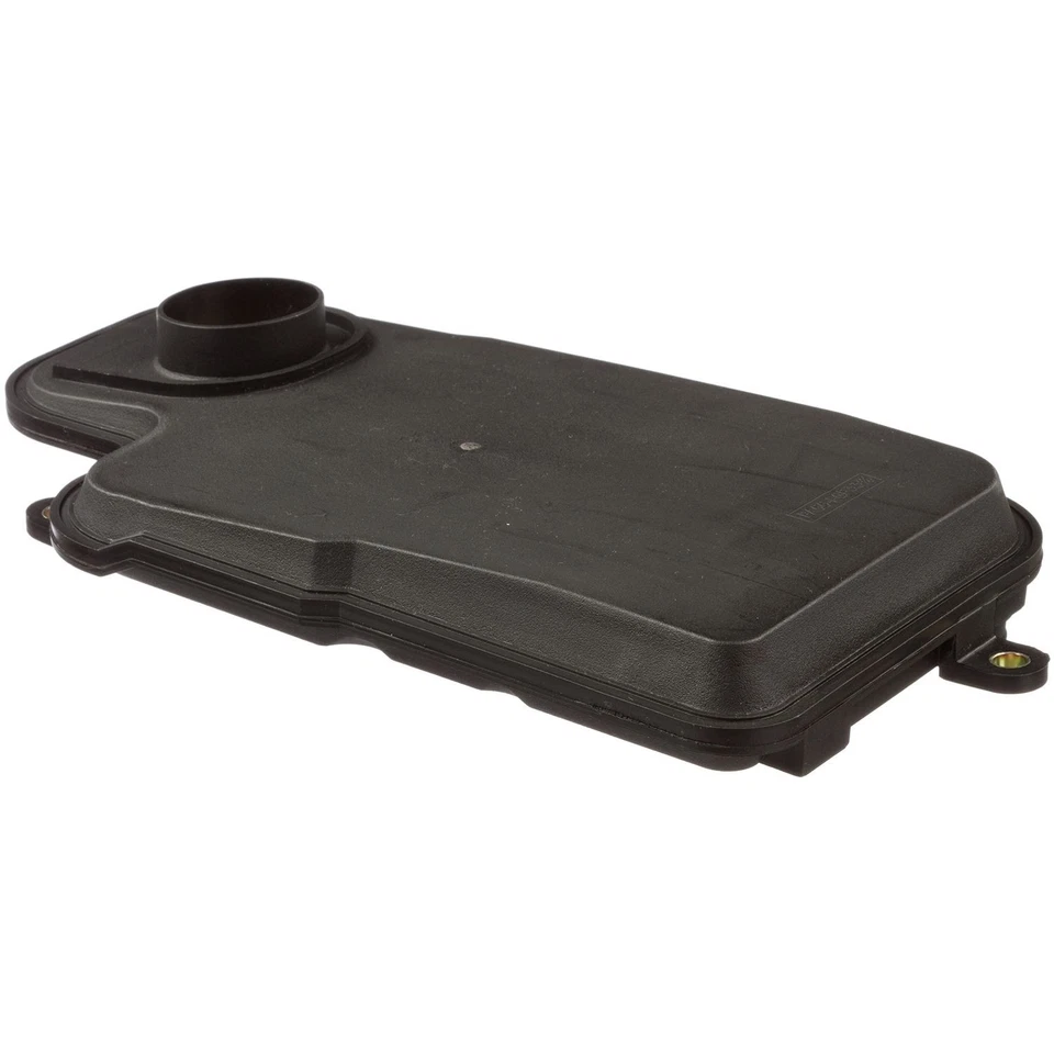 Kit de filtro de transmisión automática ATP B-225 para 98-06 Montero Sport Foto 3 de 4