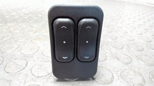 Fensterheberschalter Opel Meriva 1.3 Cdti DPF X01 12 Monate Garantie