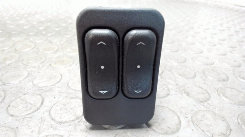 Fensterheberschalter Opel Meriva 1.3 Cdti DPF X01 12 Monate Garantie