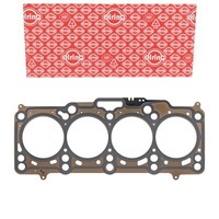 Elring 898.480 Zylinderkopfdichtung FüR VW Golf 5 6 Passat B6 Audi A4 B8 2.0 TDI