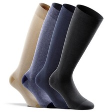 Ofa Memory Men KKL2 lang (38,1-43 cm) Kompres...