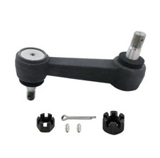 Driveworks Dw-k6247t Steering Idler Arm Chevy Gmc C1500 K1500 88-99 New