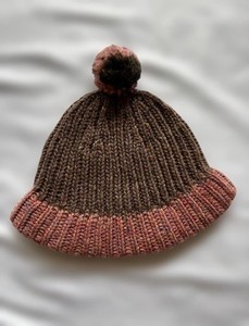 Kapital Beanie | eBay