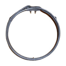 2000 WATT FAN FORCED OVEN ELEMENT FOR BLANCO ZZOBES63 OVENS AND COOKTOPS