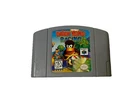 Donkey Kong Racing Nintendo 64 Game Cartridge