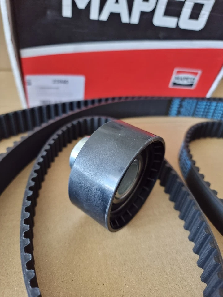 Mapco Timing Belt Kit For ROVER 75 / Land Rover Freelander L314 2.5 V6 4x4 - Image 4 of 4