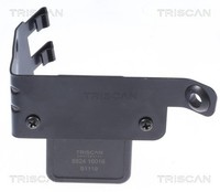 Triscan Sensor Saugrohrdruck 8824 16016 FüR Ford Focus 1 DAW DBW DFW Turnier DNW