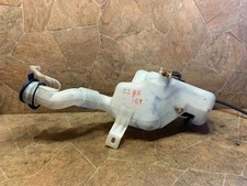 MERCEDES-BENZ SLK R172 Fensterwaschtank A1728600060 2.10 Diesel 150kw 32660812