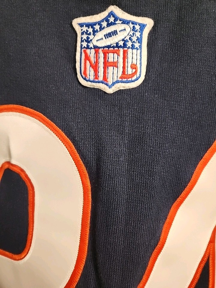 Where to find a Walter Payton patch auto