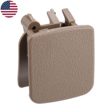 Glove Box Latch Handle Custom For Gmc Savana 2500 2009-2021 Replace 20933084 New Glove Box Latch Handle Custom For Gmc Savana 2500 2009-2021 Replace 20933084 New
