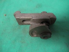 SP Stufenpratze, Spannpratze 0-15-45mm (14)