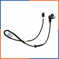 Abs Sensor Vorne Links FüR Suzuki | 56220-62J00, 56220-62J01, 31007, 31008