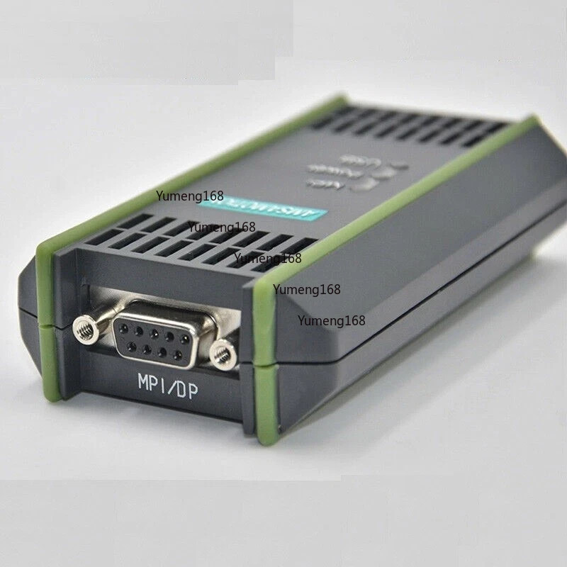 NEW replacement for Siemens Simatic S7 PC Adapter USB A2 6GK1571-0BA00 ...