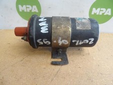 Bobine Seat MARBELLA