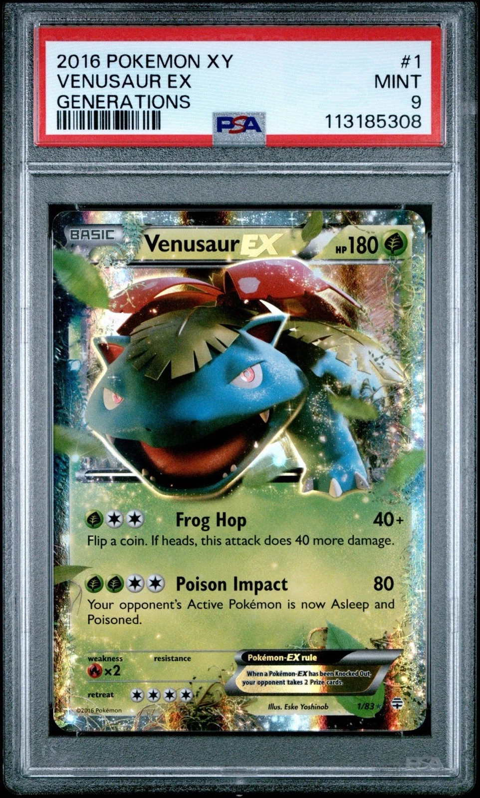 eBay