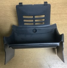 BMW MINI  Lower Centre Console Utility Box R50 R53 R52 - 1512843 (G9)