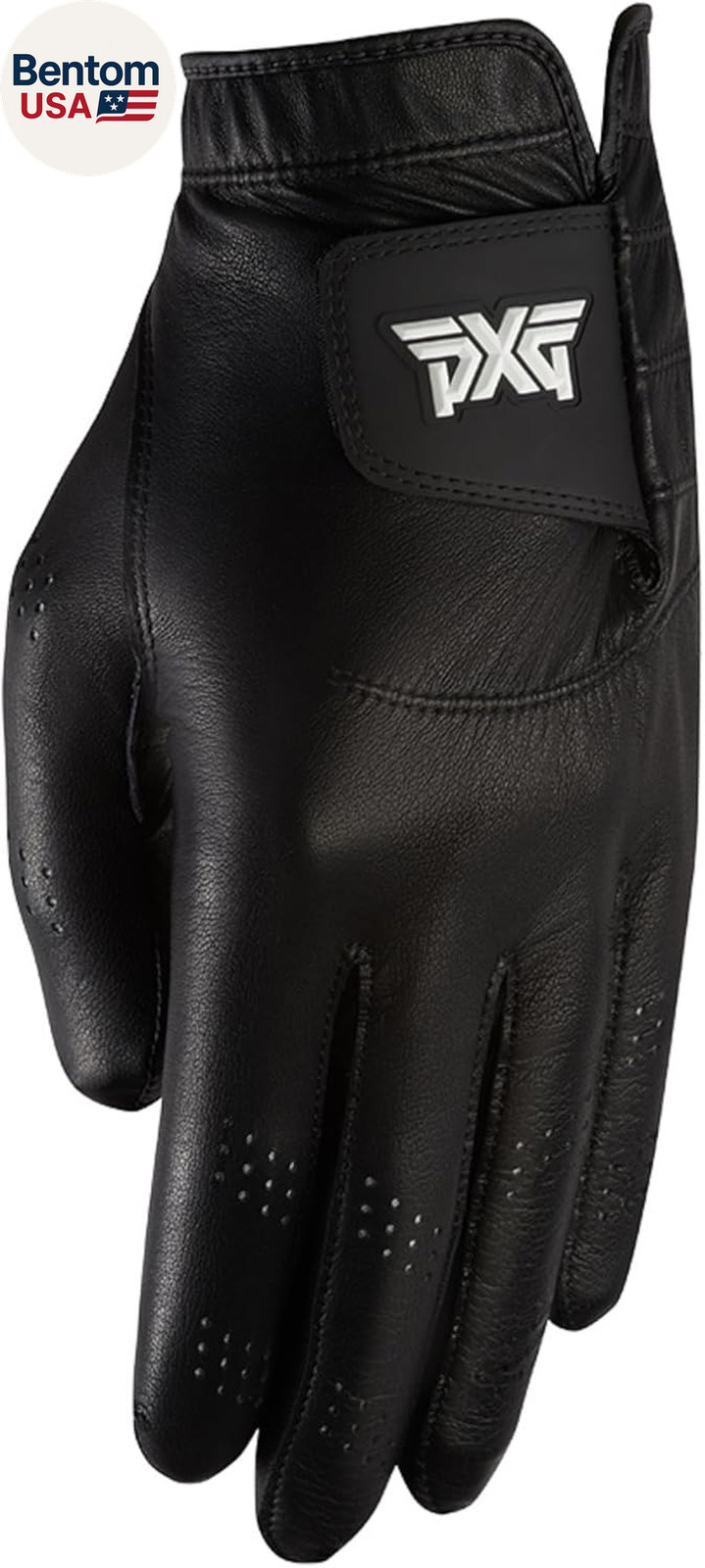 Mens Players Glove Right Handed Golfer Left Handed Glove Cab