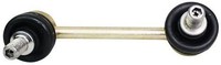 Denckermann Koppelstange Stabilisator D120086 FüR Toyota Avensis VVT ZZT250_ CAT