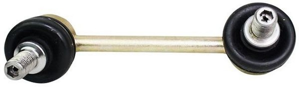 Denckermann Koppelstange Stabilisator D120086 FüR Toyota Avensis VVT ZZT250_ CAT-image