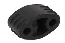 Suspension de moteurencieux pour DACIA DOKKER Furgon/minivan, DUSTER, DUSTER