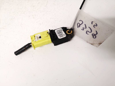 8983102060  Steuergerät 89831-02060 Toyota Auris DE2005261-27