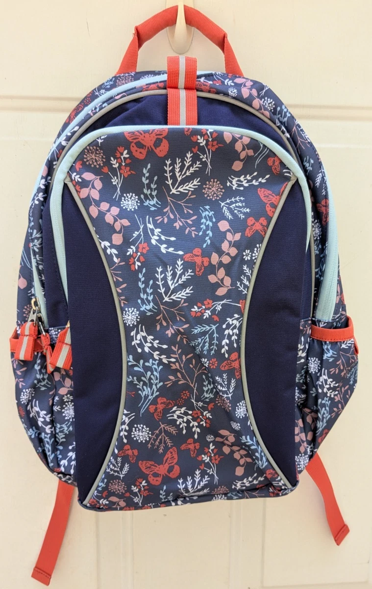 garnet mini backpack Hill Kids Pink Rooster Signature Backpack/Lunch Box (Like New C – The Saved Collection this bag is built to last through every game Dakine Essentials Mini Backpack 7L