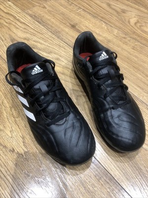 Adidas Copa Sense.4 FXG Fußballschuhe | Größe UK 4