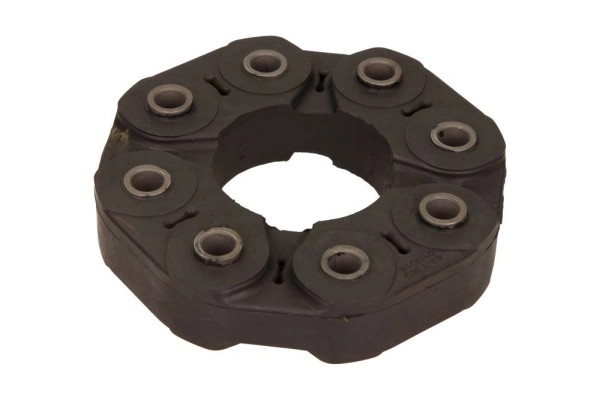 Dichtung, Antriebswelle MaXgear 49-1369 FüR OE 000 411 06 00 - 000 411 07 00-image